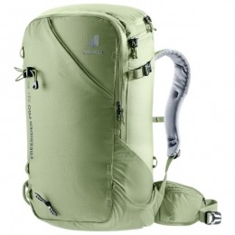 Deuter-WomensFreeriderPro32SL-Toerskirugzakmaat3210lolijfgroengroen