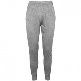 TrainingsbroekKappa-