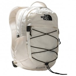TheNorthFace-BorealisMiniBackpack10-Dagrugzakmaat10lgrijs