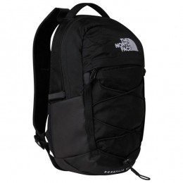 TheNorthFace-BorealisMiniBackpack10-Dagrugzakmaat10lzwart