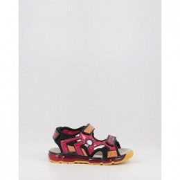 SandalenGeoxJSANDALANDROIDBOYJ350QB