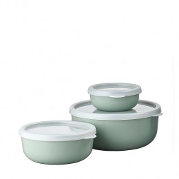 SetbewaardoosLumina3-delig2507501500-Nordicsage