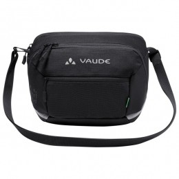 Vaude-CycleBox-Stuurtasmaat5lzwart