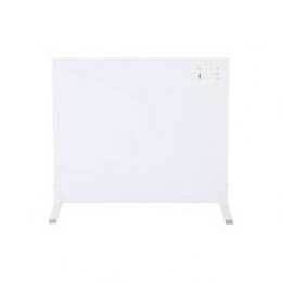 MonSoleilDSP400Wi-FiEurom-Eurom