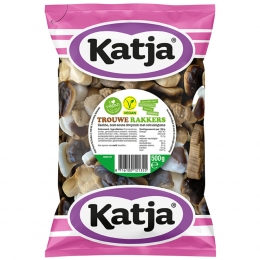 KatjaTrouweRakkers500gr