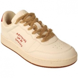 LageSneakersAcbc-