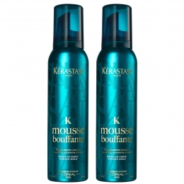 KrastaseStylingMousseBouffant150mlDuo