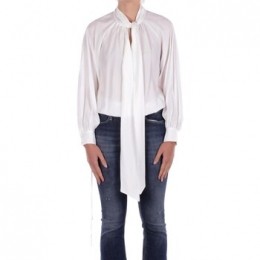 BlouseManilaGraceC182VU