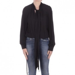 BlouseManilaGraceC182VU