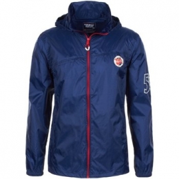 WindjackVentDuCapCoupeventhommeCRANY