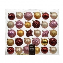 Mixboxkunststofd7cm30stIDecoris-Decoris