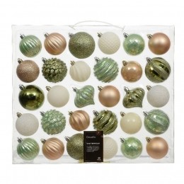 Mixboxkunststofd7cm30stIIDecoris-Decoris