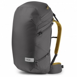 Rab-Rogue48-Klimrugzakmaat48lgrijs
