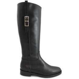 LaarzenGianniCrastoCRA-I25-2072-NE