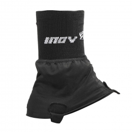 INOV8AllTerrainGaiterUnisex