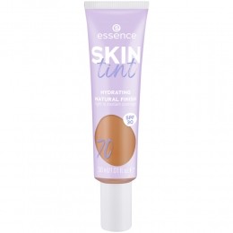 essenceSKINTint7030ml