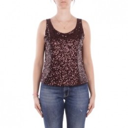 TopManilaGraceY188PY