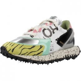 SneakersRunOfRO-1ROMAW