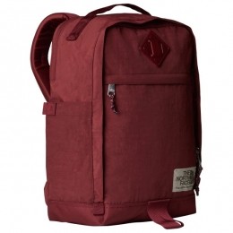 TheNorthFace-BerkeleyDaypack-Dagrugzakmaat16lrood