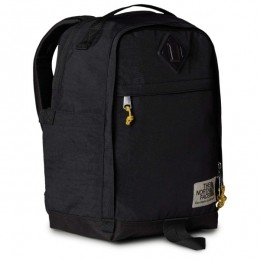 TheNorthFace-BerkeleyDaypack-Dagrugzakmaat16lzwart