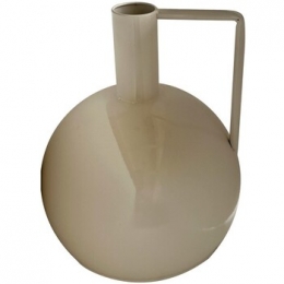 VazenpottenvoorbinnenSignesGrimaltVaasS