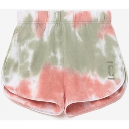 KorteBroekLeTempsdesCerisesShortSHOUAGI