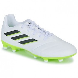 VoetbalschoenenadidasCOPAPURE3FG