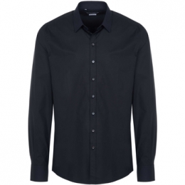 OverhemdLangeMouwDampG-