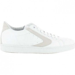 SneakersValsport-