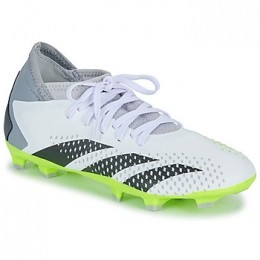 VoetbalschoenenadidasPREDATORACCURACY3FG