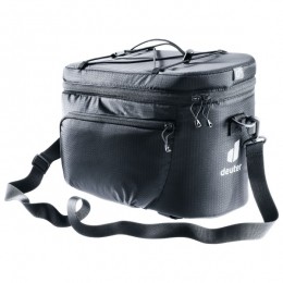 Deuter-RackBag10-Bagagedragertasmaat10lgrijs