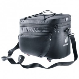 Deuter-RackBag10KF-Bagagedragertasmaat10lblauwgrijs