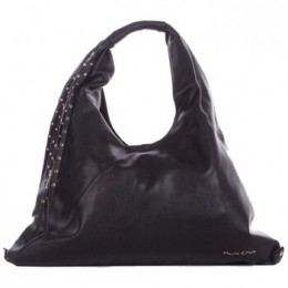 SchoudertasManilaGraceB827EU