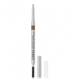 CliniqueQuicklinerForBrowsSoftChestnut006gr