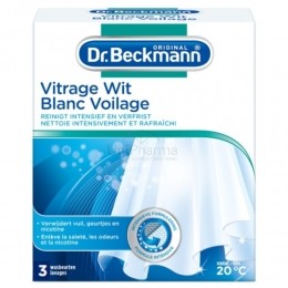 4xDrBeckmannVitrageWit3x40gr