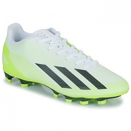 VoetbalschoenenadidasXCRAZYFAST4FxG