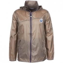 WindjackVentDuCapCoupeventhommeCRANY