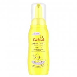 3xZwitsalWasschuim200ml