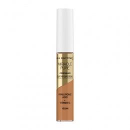3xMaxFactorMiraclePureConcealer778ml