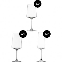 SchottZwieselMioVino12-deligeset