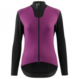 ASSOS-WomensUMAGTHashoggiWinterJacketS11-FietsjackmaatXLpurperzwart
