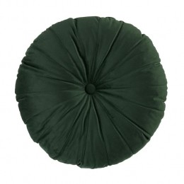 KAATAmsterdamMandarinSierkussen40cm-Donkergroen