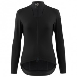 ASSOS-WomensUMAGTHashoggiWinterJacketS11-FietsjackmaatMzwart