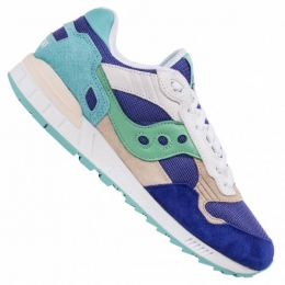 SauconyShadow5000SneakersS70665-21