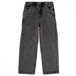 StraightJeansNameitNKMRYAN