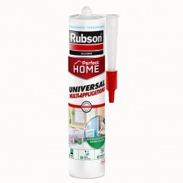 RubsonVoegkitUniverseel280ml