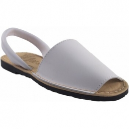 SportschoenenDuendySandaliaseora9350blanco