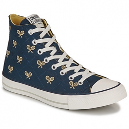 HogeSneakersConverseCHUCKTAYLORALLSTAR-CONVERSECLUBHOUSE