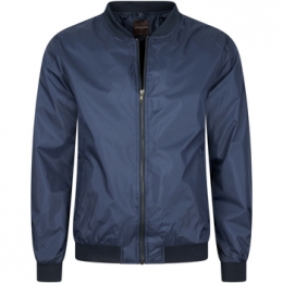 DonsjasCappuccinoItaliaSummerJacketNavy