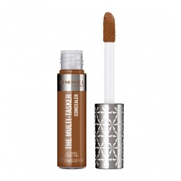 RimmelTheMulti-TaskerConcealer110Coconut10ml